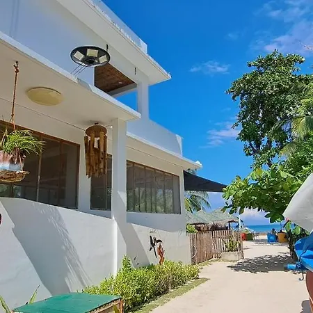 In Dai Aquasports And Beach Resort